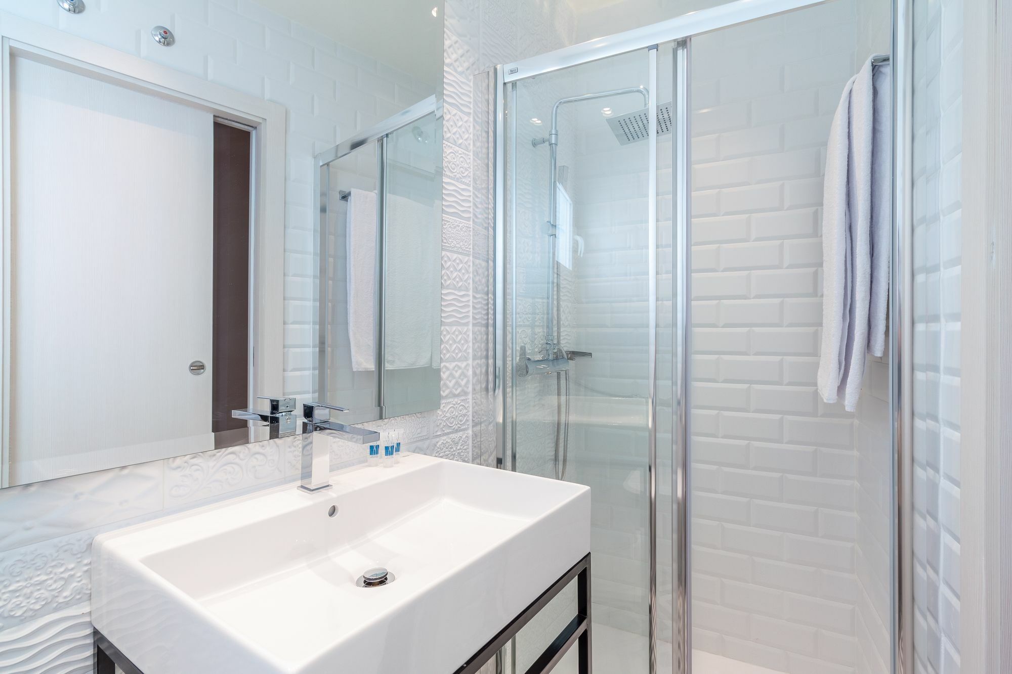 Tandem Ancha 34 Apartment Cadiz Ngoại thất bức ảnh