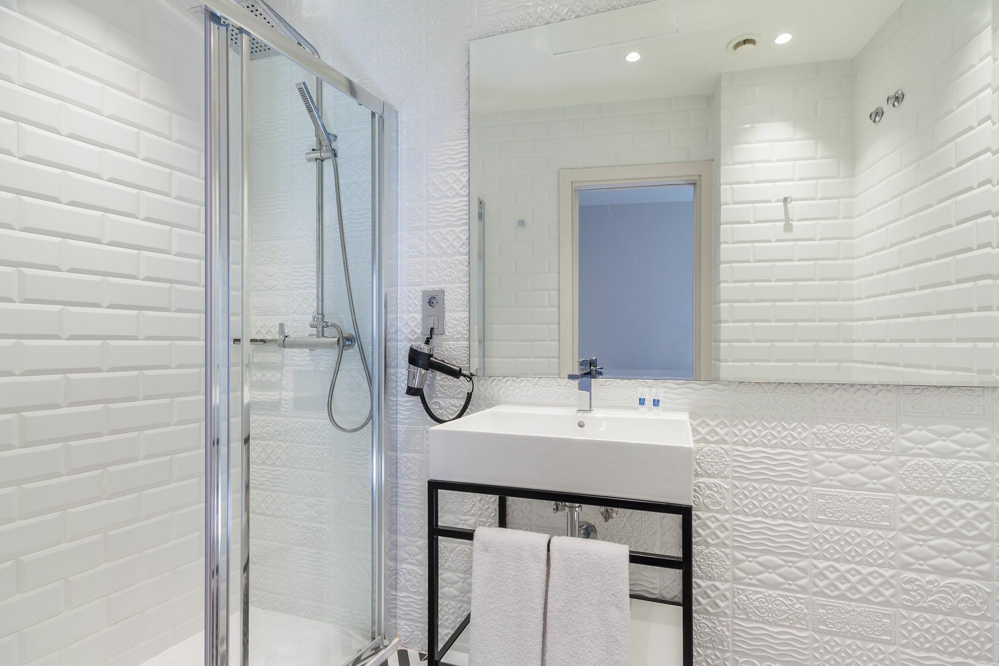 Tandem Ancha 34 Apartment Cadiz Ngoại thất bức ảnh